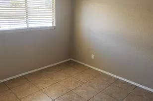 1684 W Summer Dawn Dr, Tucson, AZ 85746 - Photo 9