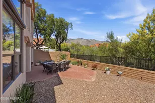 5972 N Misty Ridge Dr, Tucson, AZ 85718 - Photo 41