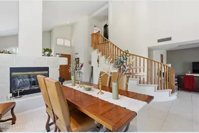 5972 N Misty Ridge Drive, Tucson, AZ 85718 - Photo 11