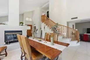 5972 N Misty Ridge Dr, Tucson, AZ 85718 - Photo 11