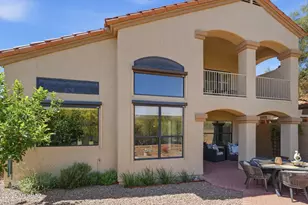 5972 N Misty Ridge Dr, Tucson, AZ 85718 - Photo 43