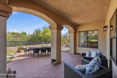 5972 N Misty Ridge Drive, Tucson, AZ 85718 - Photo 39