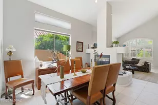 5972 N Misty Ridge Dr, Tucson, AZ 85718 - Photo 9