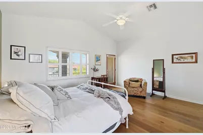 5972 N Misty Ridge Drive, Tucson, AZ 85718 - Photo 33