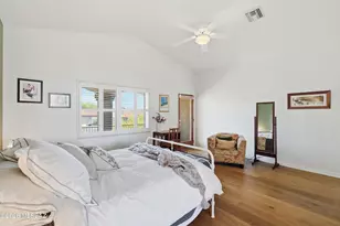 5972 N Misty Ridge Dr, Tucson, AZ 85718 - Photo 33