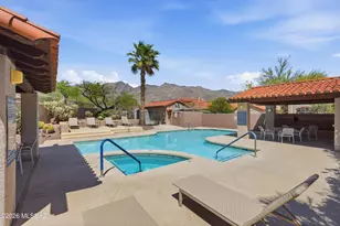 5972 N Misty Ridge Dr, Tucson, AZ 85718 - Photo 49