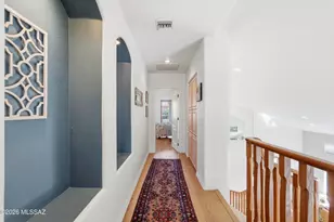 5972 N Misty Ridge Dr, Tucson, AZ 85718 - Photo 23