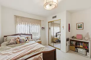 5972 N Misty Ridge Dr, Tucson, AZ 85718 - Photo 27