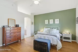 5972 N Misty Ridge Dr, Tucson, AZ 85718 - Photo 31