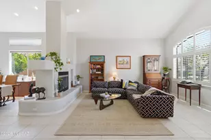 5972 N Misty Ridge Dr, Tucson, AZ 85718 - Photo 7