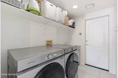 5972 N Misty Ridge Drive, Tucson, AZ 85718 - Photo 37