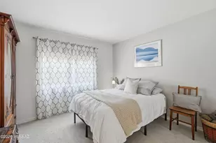 5972 N Misty Ridge Dr, Tucson, AZ 85718 - Photo 29