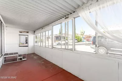 5465 W Lazy S Street, Tucson, AZ 85713 - Photo 21