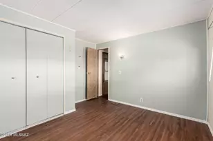 5465 W Lazy S St, Tucson, AZ 85713 - Photo 13