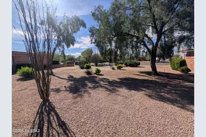1401 E 10th Street #3, Tucson, AZ 85719 - Photo 15