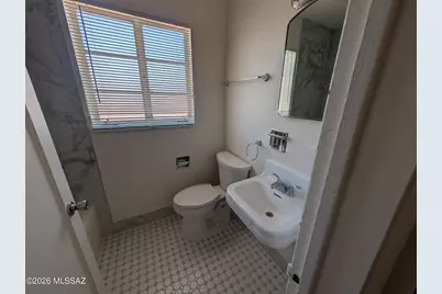 1401 E 10th Street #3, Tucson, AZ 85719 - Photo 7