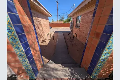 1401 E 10th Street #3, Tucson, AZ 85719 - Photo 13