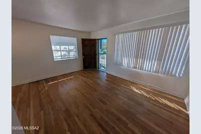 1401 E 10th Street #3, Tucson, AZ 85719 - Photo 5