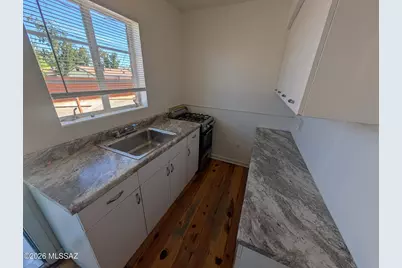 1401 E 10th Street #3, Tucson, AZ 85719 - Photo 3