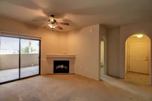 2550 E River Rd, Tucson, AZ 85718 - Photo 3