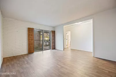 1150 E Placita Lucenitas, Tucson, AZ 85718 - Photo 25