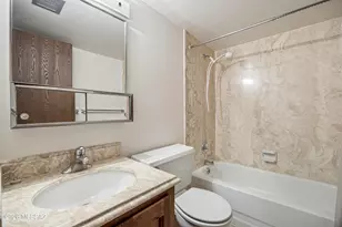 1150 E Placita Lucenitas, Tucson, AZ 85718 - Photo 29