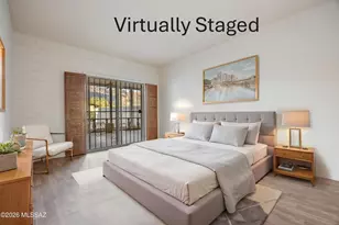 1150 E Placita Lucenitas, Tucson, AZ 85718 - Photo 19