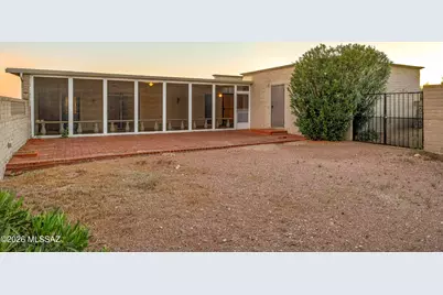 1150 E Placita Lucenitas, Tucson, AZ 85718 - Photo 41