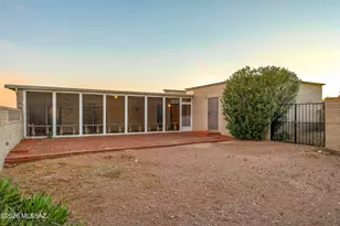 1150 E Placita Lucenitas, Tucson, AZ 85718 - Photo 41