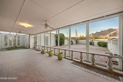 1150 E Placita Lucenitas, Tucson, AZ 85718 - Photo 15