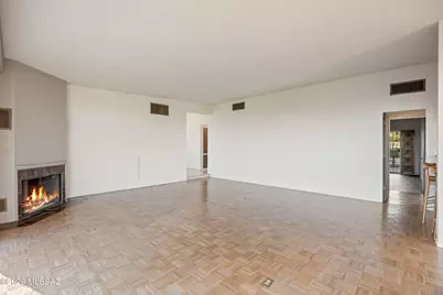 1150 E Placita Lucenitas, Tucson, AZ 85718 - Photo 7