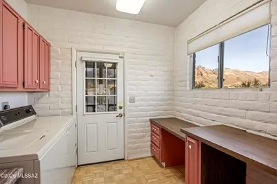 1150 E Placita Lucenitas, Tucson, AZ 85718 - Photo 39