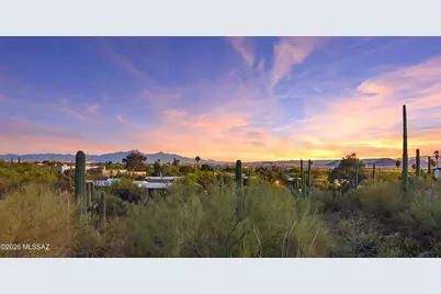 1150 E Placita Lucenitas, Tucson, AZ 85718 - Photo 43