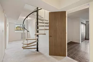 1150 E Placita Lucenitas, Tucson, AZ 85718 - Photo 27