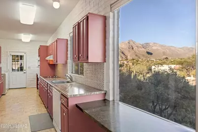 1150 E Placita Lucenitas, Tucson, AZ 85718 - Photo 9