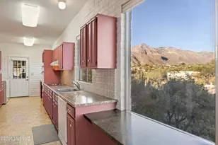 1150 E Placita Lucenitas, Tucson, AZ 85718 - Photo 9