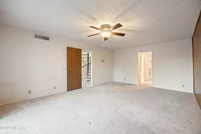 1150 E Placita Lucenitas, Tucson, AZ 85718 - Photo 37
