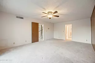 1150 E Placita Lucenitas, Tucson, AZ 85718 - Photo 37