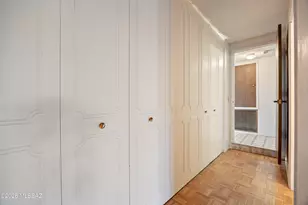 1150 E Placita Lucenitas, Tucson, AZ 85718 - Photo 23