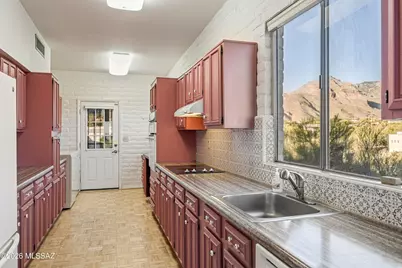 1150 E Placita Lucenitas, Tucson, AZ 85718 - Photo 11