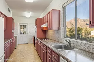 1150 E Placita Lucenitas, Tucson, AZ 85718 - Photo 11