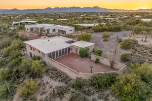 1150 E Placita Lucenitas, Tucson, AZ 85718 - Photo 47