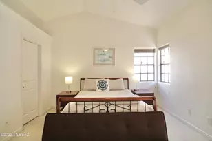 5258 N Adobe Cir, Tucson, AZ 85750 - Photo 17