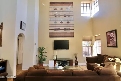 5258 N Adobe Circle, Tucson, AZ 85750 - Photo 7