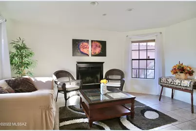 5258 N Adobe Circle, Tucson, AZ 85750 - Photo 11