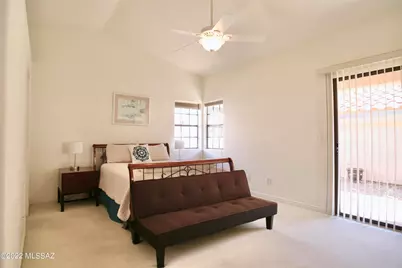 5258 N Adobe Circle, Tucson, AZ 85750 - Photo 15