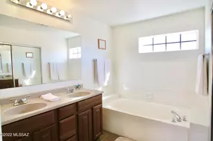 5258 N Adobe Cir, Tucson, AZ 85750 - Photo 29