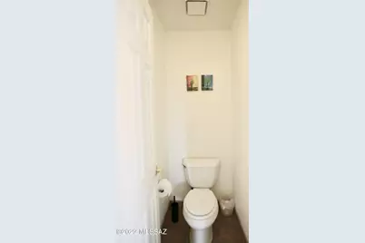 5258 N Adobe Circle, Tucson, AZ 85750 - Photo 31