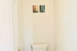 5258 N Adobe Cir, Tucson, AZ 85750 - Photo 31