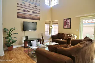 5258 N Adobe Cir, Tucson, AZ 85750 - Photo 9